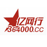 刘总(女)